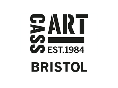 Cass Art, Cass Art - (Bristol)