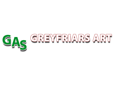 Greyfriars Art Shop ( Place )