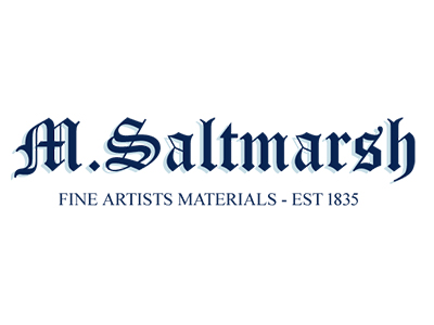 Creative Craft Ltd